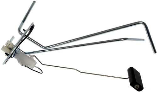 Dorman Fuel Sending Unit Without Pump 692-259 - front view