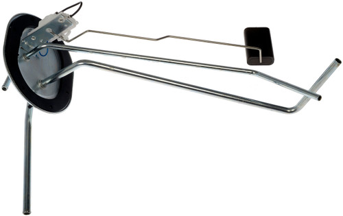 Dorman Fuel Sending Unit Without Pump 692-259 - top view