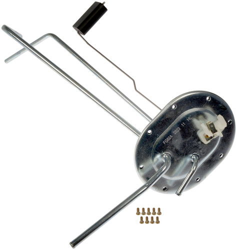 Dorman Fuel Sending Unit Without Pump 692-259 - alternate view