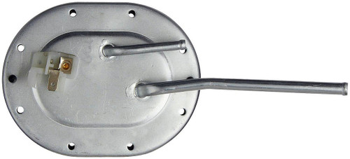 Dorman Fuel Sending Unit Without Pump 692-259 - alternate view