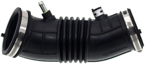 Dorman Engine Air Intake Hose 696-140 - back view