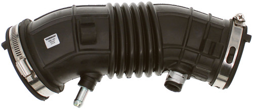Dorman Engine Air Intake Hose 696-140 - alternate view