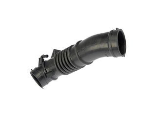 Dorman Engine Air Intake Hose 696-601 - angled view