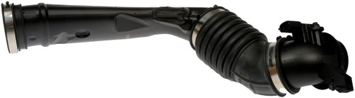 Dorman Engine Air Intake Hose 696-326 - back view