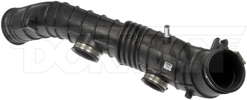Dorman Engine Air Intake Hose 696-149 - angled view