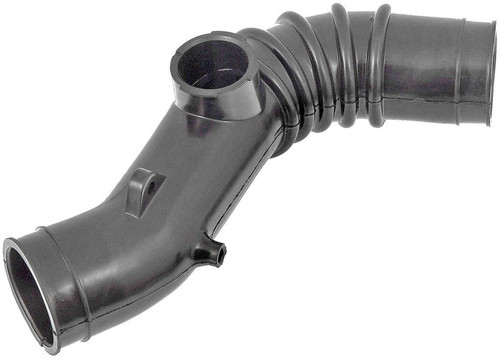 Dorman Engine Air Intake Hose 696-700 - front view