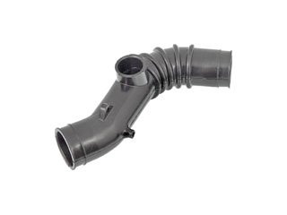 Dorman Engine Air Intake Hose 696-700 - angled view