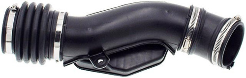 Dorman Engine Air Intake Hose 696-554 - front view