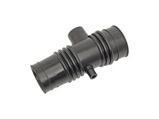 Dorman Engine Air Intake Hose 696-701 - angled view