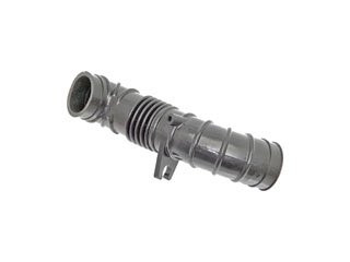 Dorman Engine Air Intake Hose 696-200 - angled view
