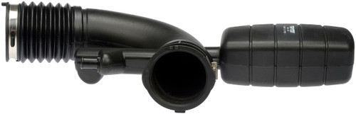 Dorman Engine Air Intake Hose 696-419 - front view