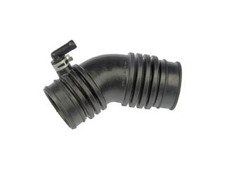 Dorman Engine Air Intake Hose 696-703 - front view