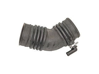Dorman Engine Air Intake Hose 696-703 - angled view