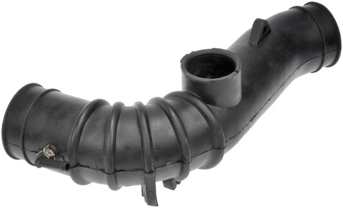 Dorman Engine Air Intake Hose 696-704 - front view
