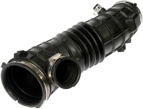 Dorman Engine Air Intake Hose 696-032 - angled view