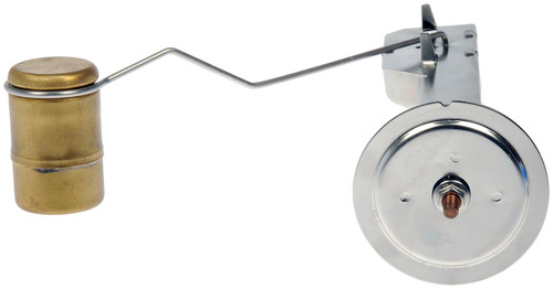 Dorman Fuel Sending Unit Without Pump 692-270 - front view
