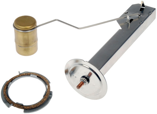 Dorman Fuel Sending Unit Without Pump 692-270 - angled view