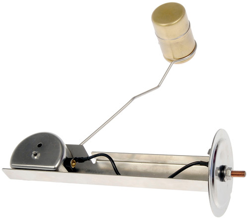Dorman Fuel Sending Unit Without Pump 692-270 - top view