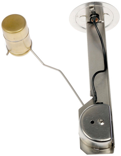 Dorman Fuel Sending Unit Without Pump 692-270 - back view