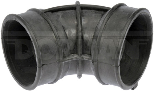 Dorman Engine Air Intake Hose 696-016 - alternate view