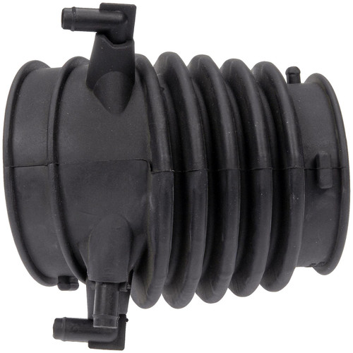 Dorman Engine Air Intake Hose 696-733 - front view