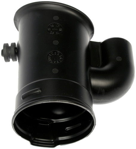 Dorman Engine Air Intake Hose 696-539 - front view