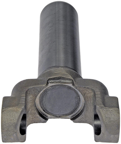 Dorman Driveshaft Slip Yoke 697-515 - front view