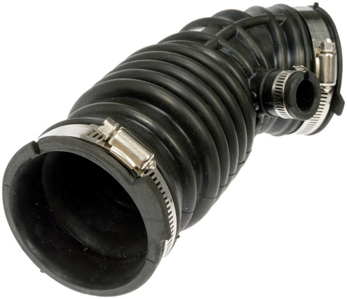 Dorman Engine Air Intake Hose 696-549 - left view