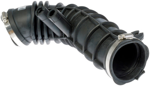 Dorman Engine Air Intake Hose 696-522 - front view