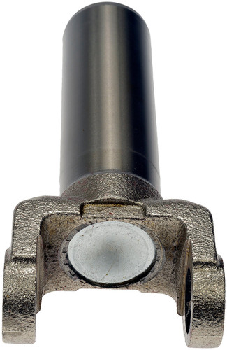 Dorman Driveshaft Slip Yoke 697-562 - front view