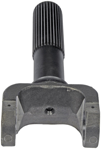 Dorman Driveshaft Slip Yoke 697-518 - front view