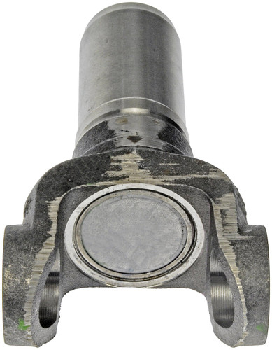 Dorman Driveshaft Slip Yoke 697-521 - front view