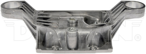 Dorman Differential Cover Assembly 697-550 - front view