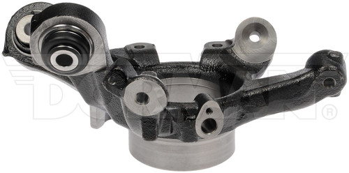 Dorman Rear Right Knuckle 698-258 - front view