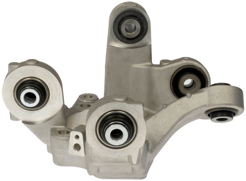 Dorman Rear Right Knuckle 698-282 - front view