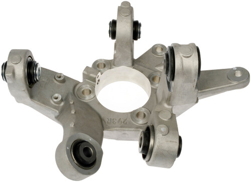 Dorman Rear Right Knuckle 698-282 - top view