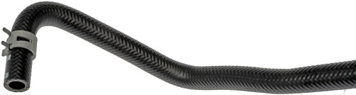 Dorman Transmission Oil Cooler Pressure And Return Line 724-031 - side view