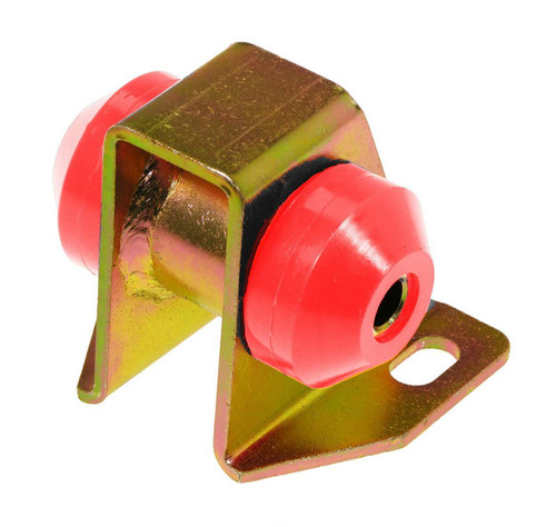 Prothane Red Trans Mount Bushings for 73-93 Chrysler