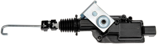 Dorman Non Integrated Door Lock Actuator 746-194 - front view