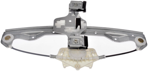 Dorman Power Window Regulator (Regulator Only) 749-549 - front view