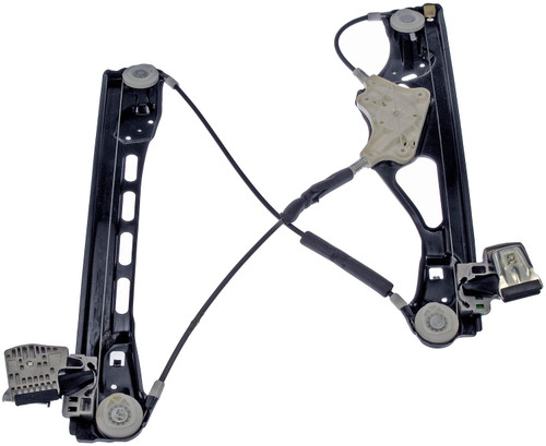 Dorman Power Window Regulator (Regulator Only) 749-623 - front view