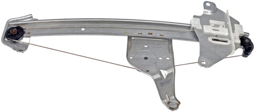Dorman Power Window Regulator (Regulator Only) 749-719 - front view