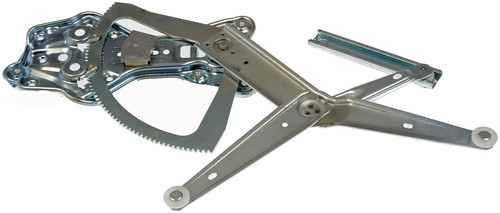 Dorman Power Window Regulator (Regulator Only) 749-494 - front view
