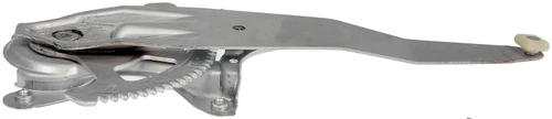 Dorman Power Window Regulator (Regulator Only) 749-723 - front view