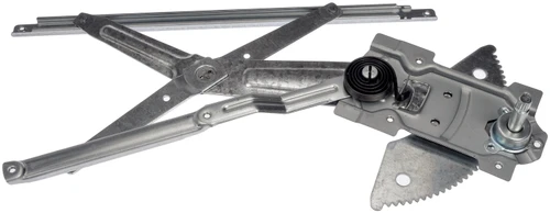 Dorman Manual Window Regulator (Regulator Only) 749-810 - front view