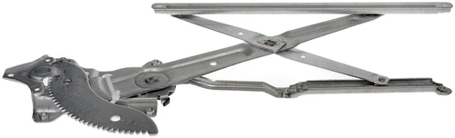 Dorman Power Window Regulator (Regulator Only) 749-876 - front view