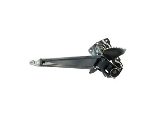 Dorman Manual Window Regulator (Regulator Only) 749-812 - angled view