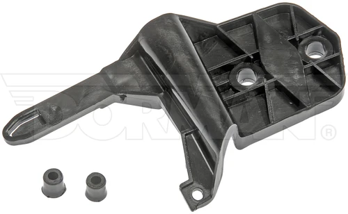 Dorman Power Window Regulator (Regulator Only) 749-531 - connector view