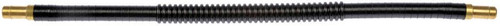 Dorman Gasoline Vapor Repair Line Kit 3/8" x 12" 800-181 - front view