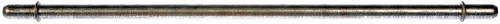 Dorman STEEL FUEL LINE REPAIR KIT. 3/8 IN. x 12 IN. DOUBLE BEAD LINE. 800-155 - front view